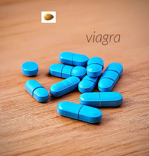 Viagra vendita online svizzera